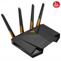 ASUS TUF-AX3000 V2 WIFI 6 Gaming Router 2