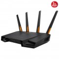ASUS TUF-AX3000 V2 WIFI 6 Gaming Router 3