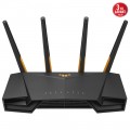 ASUS TUF-AX3000 V2 WIFI 6 Gaming Router 5