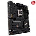 ASUS TUF GAMING B650-PLUS WIFI 6400MHz AMD B650 Soket AM5 ATX Anakart 3
