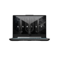 Asus TUF Gaming F15 FX506HC-HN373 Intel Core i5 11400H 8GB 512GB SSD 4GB RTX3050 144Hz Freedos 15.6'' FHD  Notebook 2