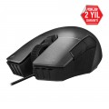 Asus TUF Gaming M5 6200Dpi RGB Oyuncu Mouse 3