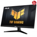 ASUS Tuf Gaming VG246H1A 23.8 Inç 100Hz 0.5ms Full Hd Freesync IPS Gaming Monitör 2