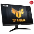 ASUS Tuf Gaming VG246H1A 23.8 Inç 100Hz 0.5ms Full Hd Freesync IPS Gaming Monitör 3