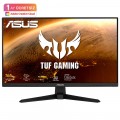 ASUS TUF Gaming VG247Q1A 23,8" FreeSync 1920X1080 165Hz 1ms(mprt) Monitör Outlet Pikselli Ürün Outlet Pikselli Ürün 2 Yıl garanti 1
