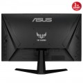 ASUS TUF Gaming VG249Q1A 23.8" 1ms 165Hz HDMI Display Freesync Full HD IPS LED 3