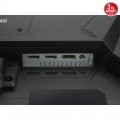 Asus TUF Gaming VG249Q1A 23 8 1ms 165Hz HDMI Display Freesync Full HD IPS LED 5