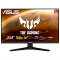 Asus TUF Gaming VG249Q1A 23.8" 1ms 165Hz FreeSync Premium IPS Full HD Gaming (Oyuncu) Monitör Outlet Pikselli Ürün Outlet Pikselli Ürün 2 Yıl garanti 1