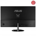 ASUS TUF Gaming VG249Q1R 23.8" 1ms 165Hz FreeSync Premium IPS Full HD Gaming Monitör 3