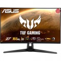 ASUS TUF Gaming VG279Q1A 27" 144Hz 1ms (HDMI+Display) FreeSync Full HD IPS  LED Monitör Outlet Ölü Piksel Outlet Pikselli Ürün 2 Yıl garanti 1