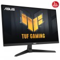 ASUS TUF Gaming VG279Q3A 27¨ 1ms 180Hz FreeSync IPS Full HD Gaming  Monitör 2
