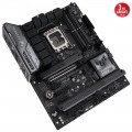 ASUS TUF GAMING Z790-PLUS WIFI 7200MHz(OC) DDR5 Soket 1700 ATX Anakart 4