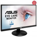 Asus VA229HR 21.5 5ms 75Hz Eye Care LED IPS Full HD Gaming Monitör 2