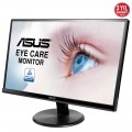 Asus VA229HR 21.5 5ms 75Hz Eye Care LED IPS Full HD Gaming Monitör 3