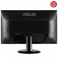 Asus VA229HR 21.5 5ms 75Hz Eye Care LED IPS Full HD Gaming Monitör 4