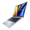 ASUS Vivobook 15 M1502IA-EJ134 AMD Ryzen 5 4600H 8GB 512GB SSD Freedos 15.6" Taşınabilir Bilgisayar 5