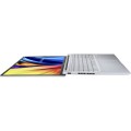 ASUS Vivobook 16X M1603QA-MB511 Ryzen 5 5600H 8GB 512GB 16" FDOS Dizüstü Bilgisayar 4