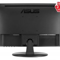 Asus VT168N 15.6" 5ms (Analog+DVI-D) Dokunmatik Led Monitör 2