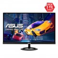 Asus VX279HG 27" 1ms 75Hz Adaptive-Sync/FreeSync IPS Full HD Gaming Monitör 1