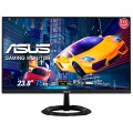 Asus VZ249HEG1R 23.8" 75Hz 1ms IPS FreeSync Full HD Gaming Monitör 1