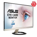 ASUS VZ249Q 23.8" 5ms (Display+HDMI+D-SUB) FreeSync IPS Oyuncu Monitör 1