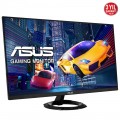 Asus VZ279HEG1R 27" 75Hz 1ms IPS FreeSync Full HD Gaming Monitör 2