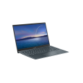 Asus ZenBook UX325JA-EG032 i5 1035G4 8GB 512GB SSD 13.3" FHD Taşınabilir Bilgisayar 1