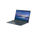 Asus ZenBook UX325JA-EG032 i5 1035G4 8GB 512GB SSD 13.3" FHD Taşınabilir Bilgisayar 2