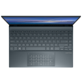 Asus ZenBook UX325JA-EG032 i5 1035G4 8GB 512GB SSD 13.3" FHD Taşınabilir Bilgisayar 4