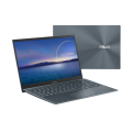 Asus ZenBook UX325JA-EG032 i5 1035G4 8GB 512GB SSD 13.3" FHD Taşınabilir Bilgisayar 5