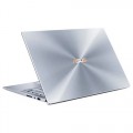 Asus Zenbook UX431FN-AN002T i7-8565U 8GB 512G M.2 SSD W10 Ultrabook 3