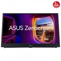 ASUS ZenScreen MB17AHG 17,3" IPS 1920x1080 FHD 5MS 144HZ FreeSync Gaming Taşınabilir Monitör 2