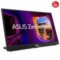 ASUS ZenScreen MB17AHG 17,3" IPS 1920x1080 FHD 5MS 144HZ FreeSync Gaming Taşınabilir Monitör 3