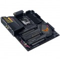 BIOSTAR Z690A VALKYRIE DDR4 5000MHZ(OC) 1700P ANAKART 1