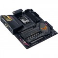 BIOSTAR Z690A VALKYRIE DDR4 5000MHZ(OC) 1700P ANAKART 2