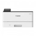 Canon I-Sensys LBP243DW Mono Wi-Fi Lazer Yazıcı 1