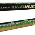 CORSAIR CMSO4GX3M1C1600C11 4GB DDR3L 1600MHz CL11 SODIMM MEMORY 2