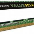 Corsair CMSO8GX3M1C1600C11 8GB DDR3L 1600MHz Bellek 2