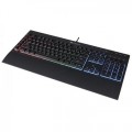 Corsair K55 RGB Gaming Klavye - CH-9206015-TR 2