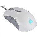Corsair M55 RGB Pro Beyaz Oyuncu Mouse 3