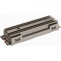 Corsair MP600 Core 4TB 4950MB-3950MB/s NVMe PCIe M.2 SSD (CSSD-F4000GBMP600COR) 2