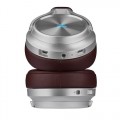 Corsair Virtuoso RGB Wireless SE Espresso CA-9011181-EU Mikrofonlu 7.1 Surround Kablosuz Gaming Kulaklık 3