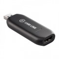 Elgato Cam Link 4K USB 3.0 - HDMI Görüntü Yakalama Cihazı 10GAM9901 1