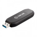 Elgato Cam Link 4K USB 3.0 - HDMI Görüntü Yakalama Cihazı 10GAM9901 2