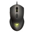Cougar MINOS X3 Gaming Mouse  CGR-WOMB-MX3 1
