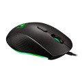 Cougar MINOS X3 Gaming Mouse  CGR-WOMB-MX3 4