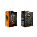 Cougar MINOS X3 Gaming Mouse  CGR-WOMB-MX3 5