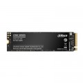 DAHUA C900N 512 GB NVME SSD 2000/1450 (SSD-C900N512GB) 1