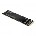 DAHUA C900N 512 GB NVME SSD 2000/1450 (SSD-C900N512GB) 2