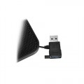 Deep Cool U PAL 140X140X15mm Fan 1X3.0 USB Port Notebook Stand ve Soğutucu 5